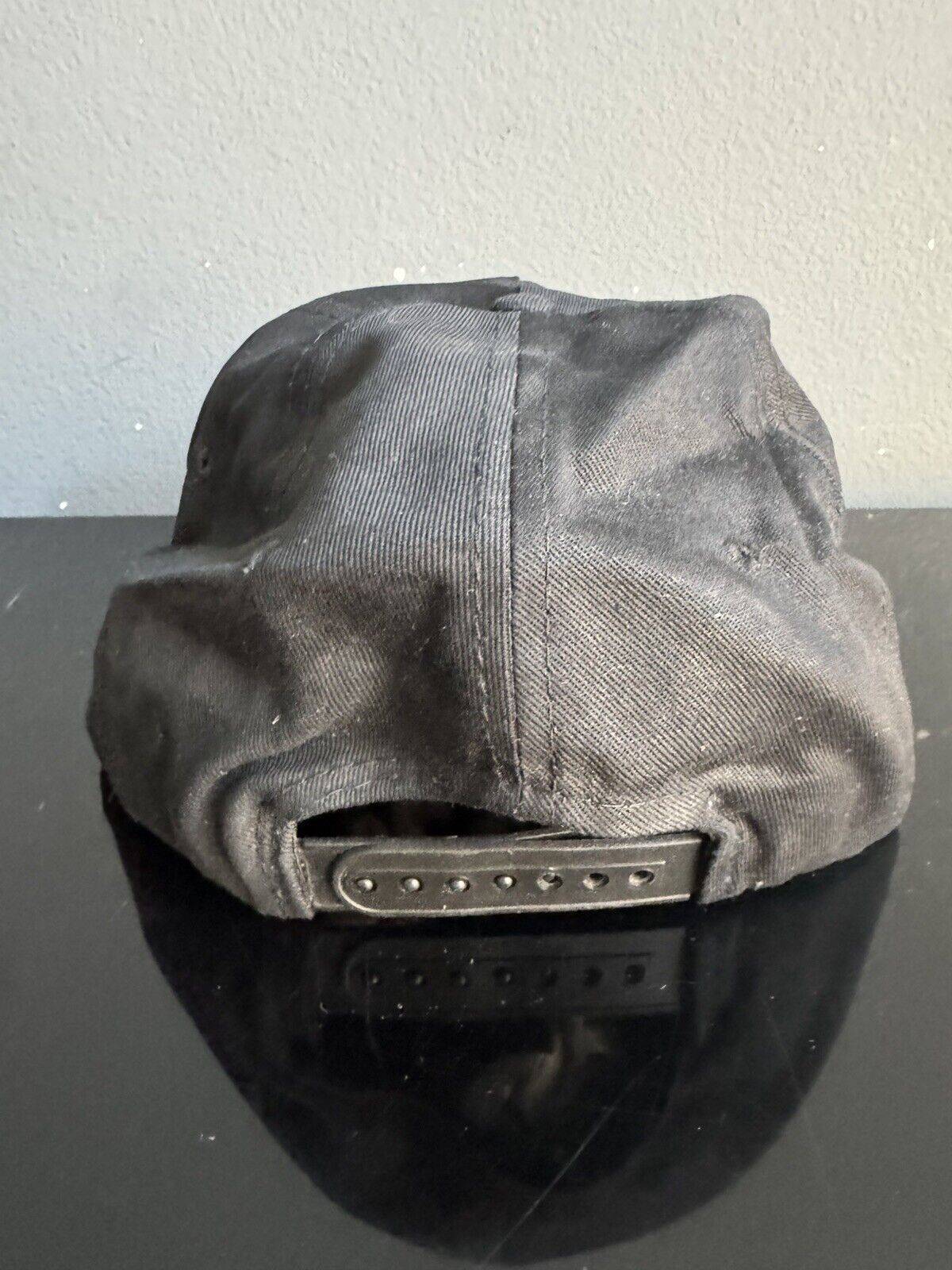 Picture 2 of 4