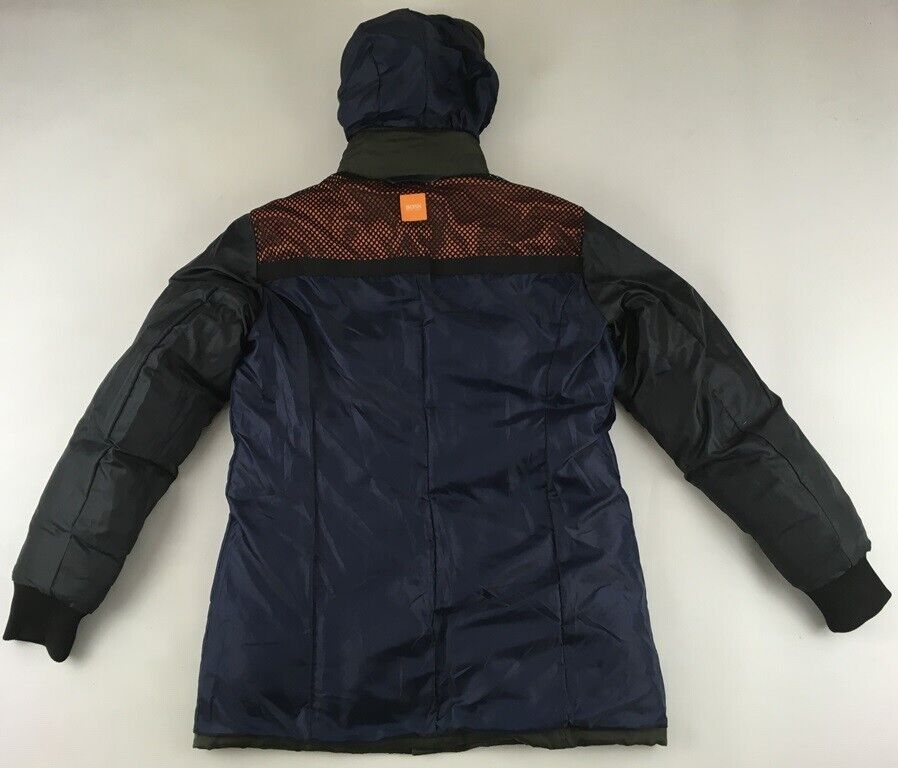 Picture 6 of 23