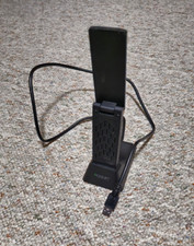 EDUP 11AC 1900M Dual-Band USB 3.0 Wireless Adapter