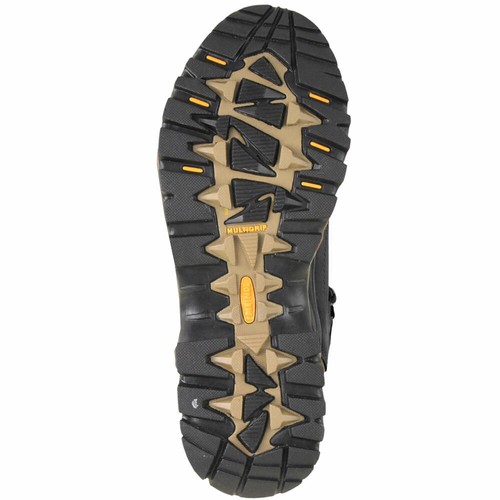 Meindl Vakuum Ultra GTX Gore Tex Women's Hiking Boots Trekking Shoes Outdoor - Picture 6 of 6