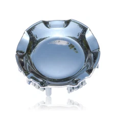 20" Aluminum Wheel Hub Hubcap Cover for Chevrolet Tahoe 2007-2014