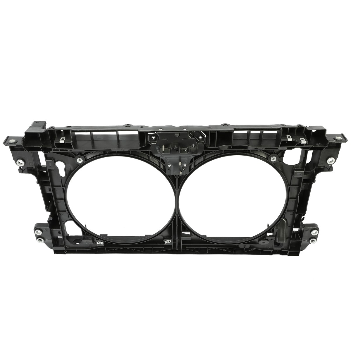 raddassa様 Radiator Support For 2010-2013 Nissan Altima 2009-2014