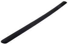 Baguette de porte Peugeot 307