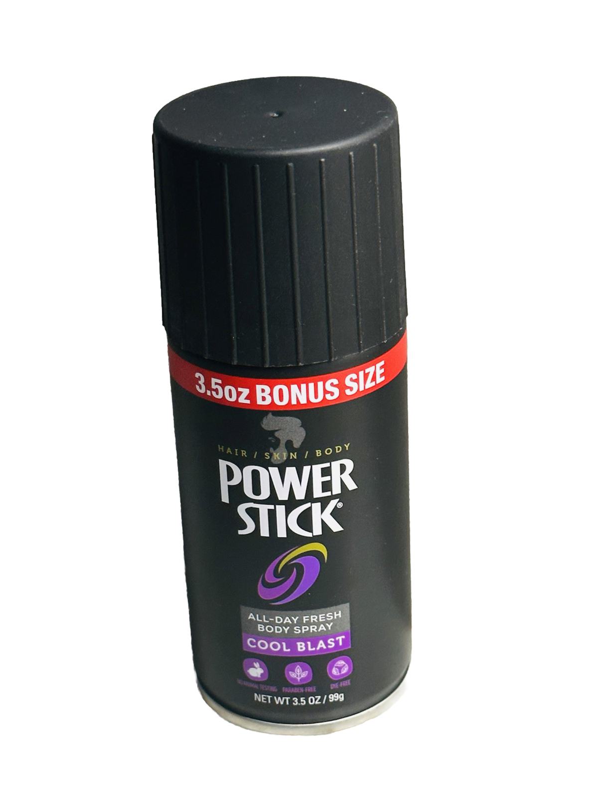s-l1600.jpg
