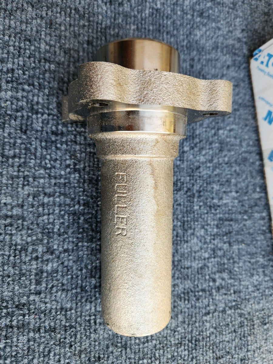 るー 31T+ePm5G9L.jpg_BO30,255,255,