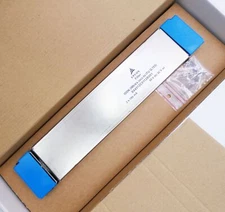 EPCOS B84312C0112B001 2x100 mA 80VDC/42VAC 2Mbps Filter -Unused/Original Packaging-