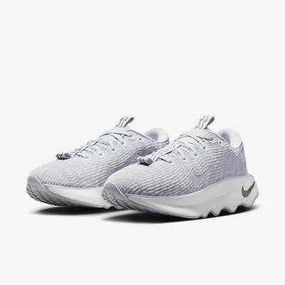 Nike Wmns Motiva Photon Dust Women Road Running Jogging Shoes DV1238-010