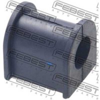 Febest Lager Stabilisatorlager Stabilager Vorne Links Rechts MZSB-008