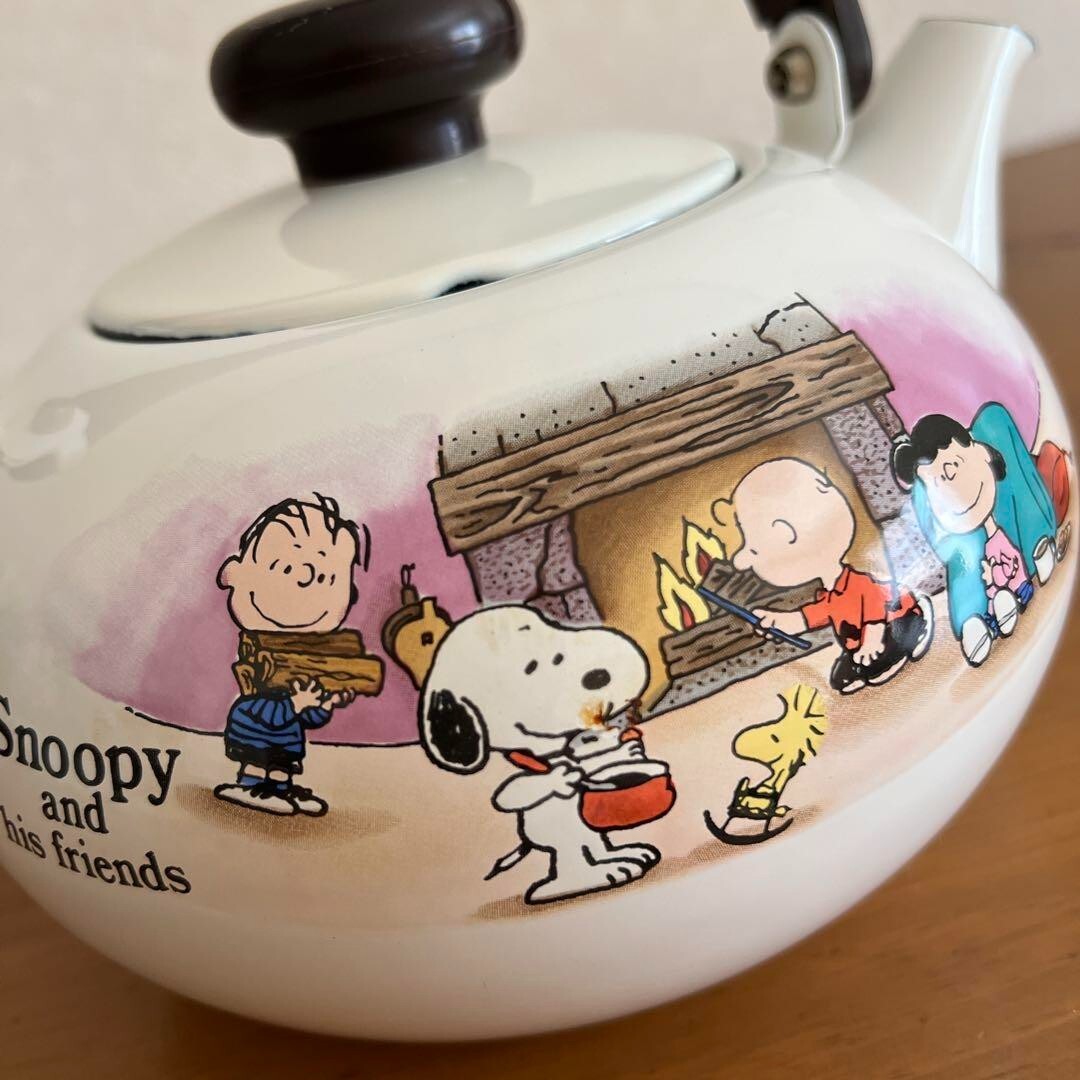 SNOOPY - ふっさん セキグチ公式 オンラインショップ | #新商品 #NEW