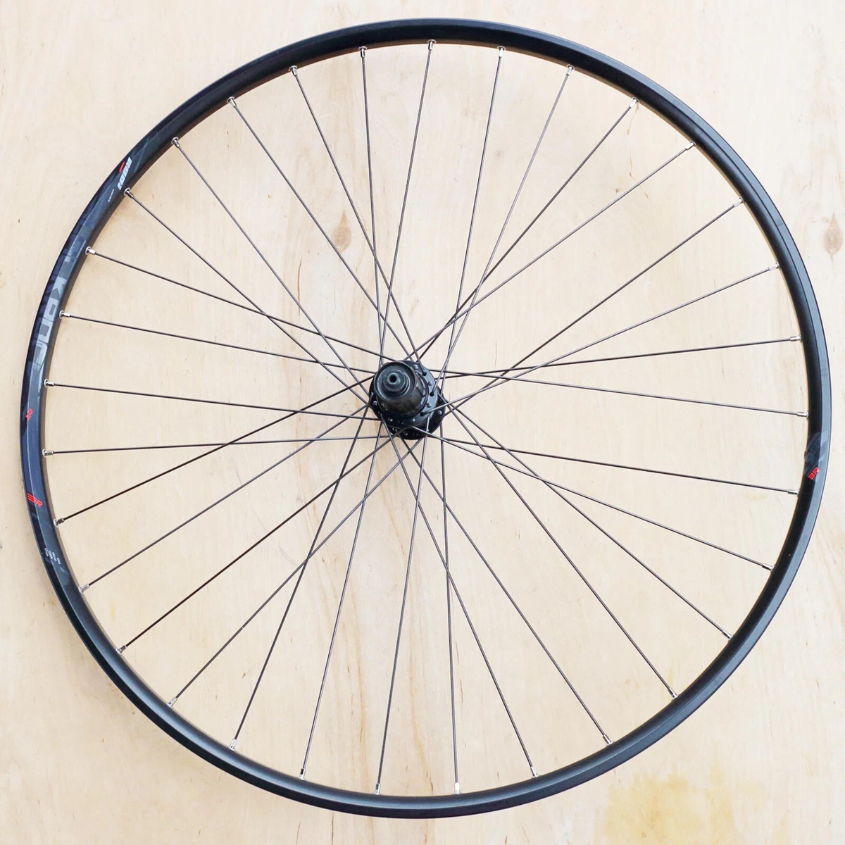 れいこ猫様専用です》♥可愛い♥【コーチ】ポーチ