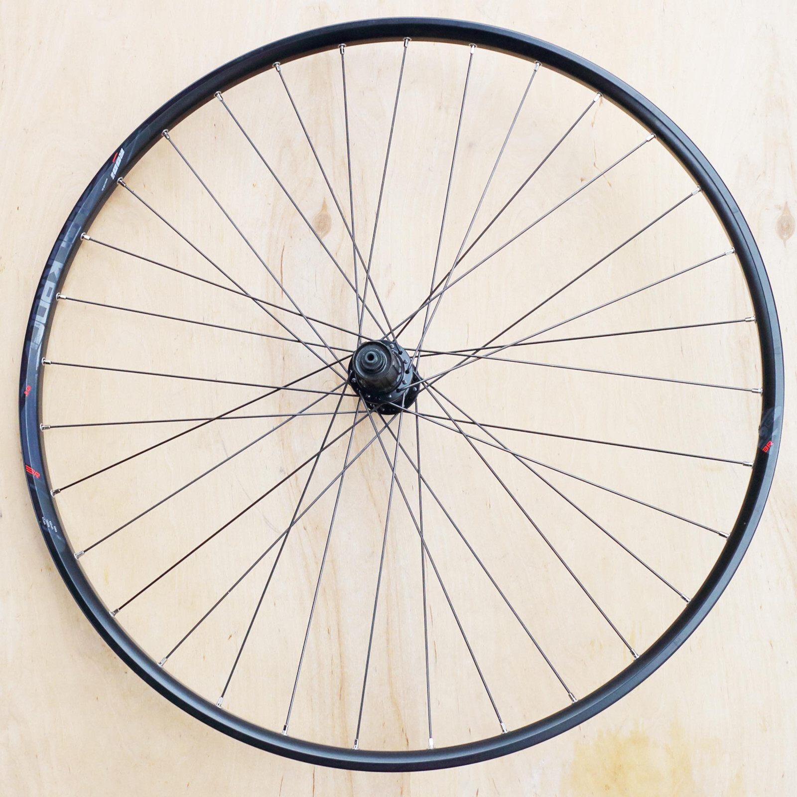 argue】トレーニングパンツ ブラウン