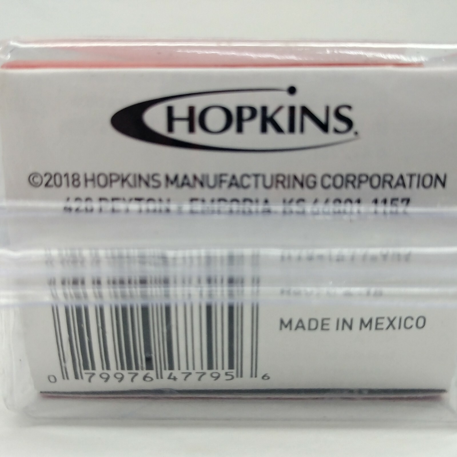 Hopkins Brake Control Connector Harness 47795 Chevy GMC Cadillac