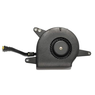 923-03989 Apple MacBook  Fan