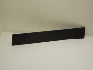 DGAS /& DGMS carbohidratos//Carburador Idle Jet titular 52570006 Weber 32//36 DGAV /& DGV