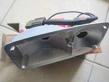 Clignotant Peugeot 204