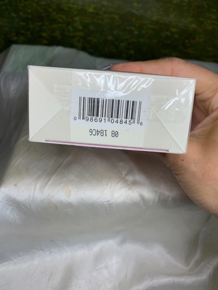 USHER RAYMOND EDP SPRAY SELLADO 100 ML Foto 3 de 3