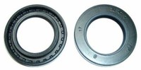 Elring Original 206.202 Wellen-Dichtring 30 X 47 X 7 Mm O-Ring 206202
