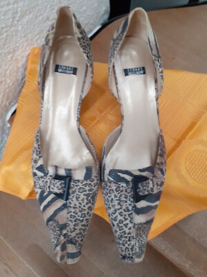 Stuart Weitzman  Pumps 39