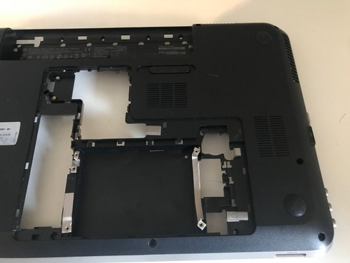 HP Pavilion DV6 6b58sa 6000 Series GENUINE RECYCLED SPARE PARTS: See List (140s) - Zdjęcie 22 z 60