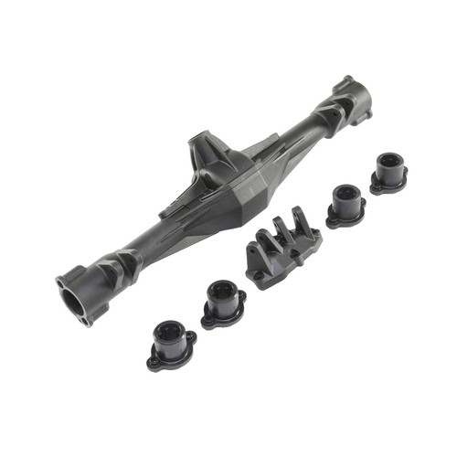 Harden Steel #45 Pinion Gear 19T For LOSI Super Baja Rey 1:6 RC Desert Truck Upgrade Part