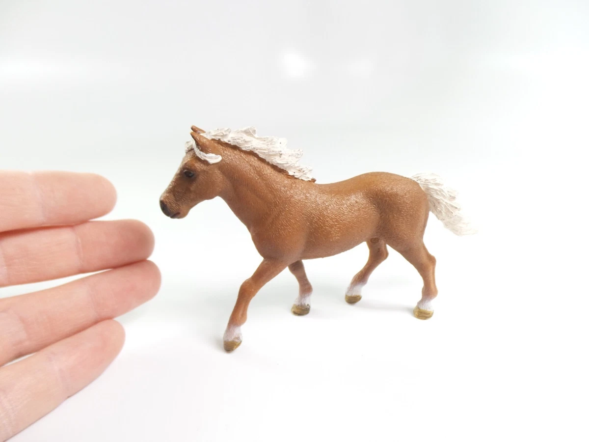 2018 hotsell schleich horses