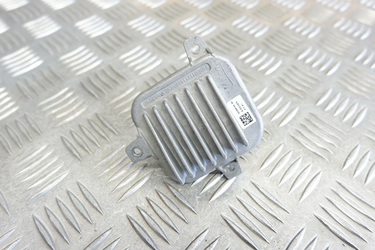 5 VISVIM KOFU ICT INSU 古布 ベスト