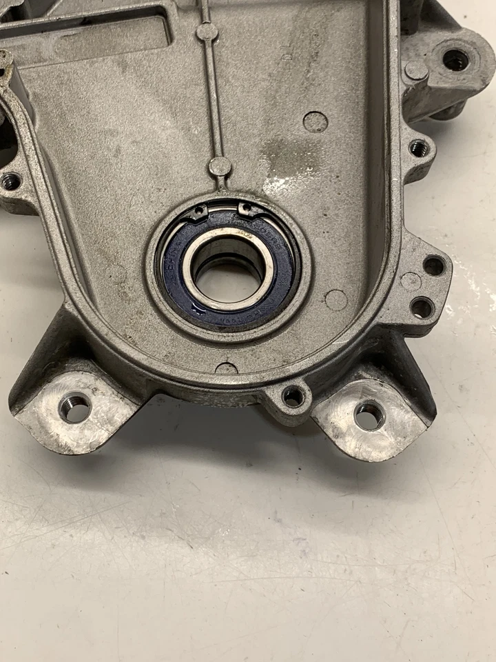 Estuche - Polaris IQ 600 2011 | Negro 55999 Foto 2 de 4