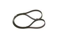 Bosch 1 987 949 071 Timing Belt For Audi Seat VW