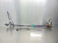 Boite de vitesse Rover 200