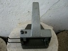 Picture 5 of 11