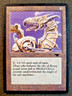 Dragon Engine Antiquities NM Artifact Common MAGIC THE GATHERING CARD (DS3D1PJ).