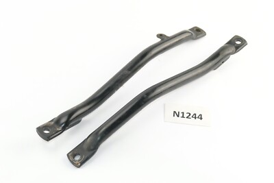 BMW R 1100 R 259 1994 - Engine mount engine mount N1244