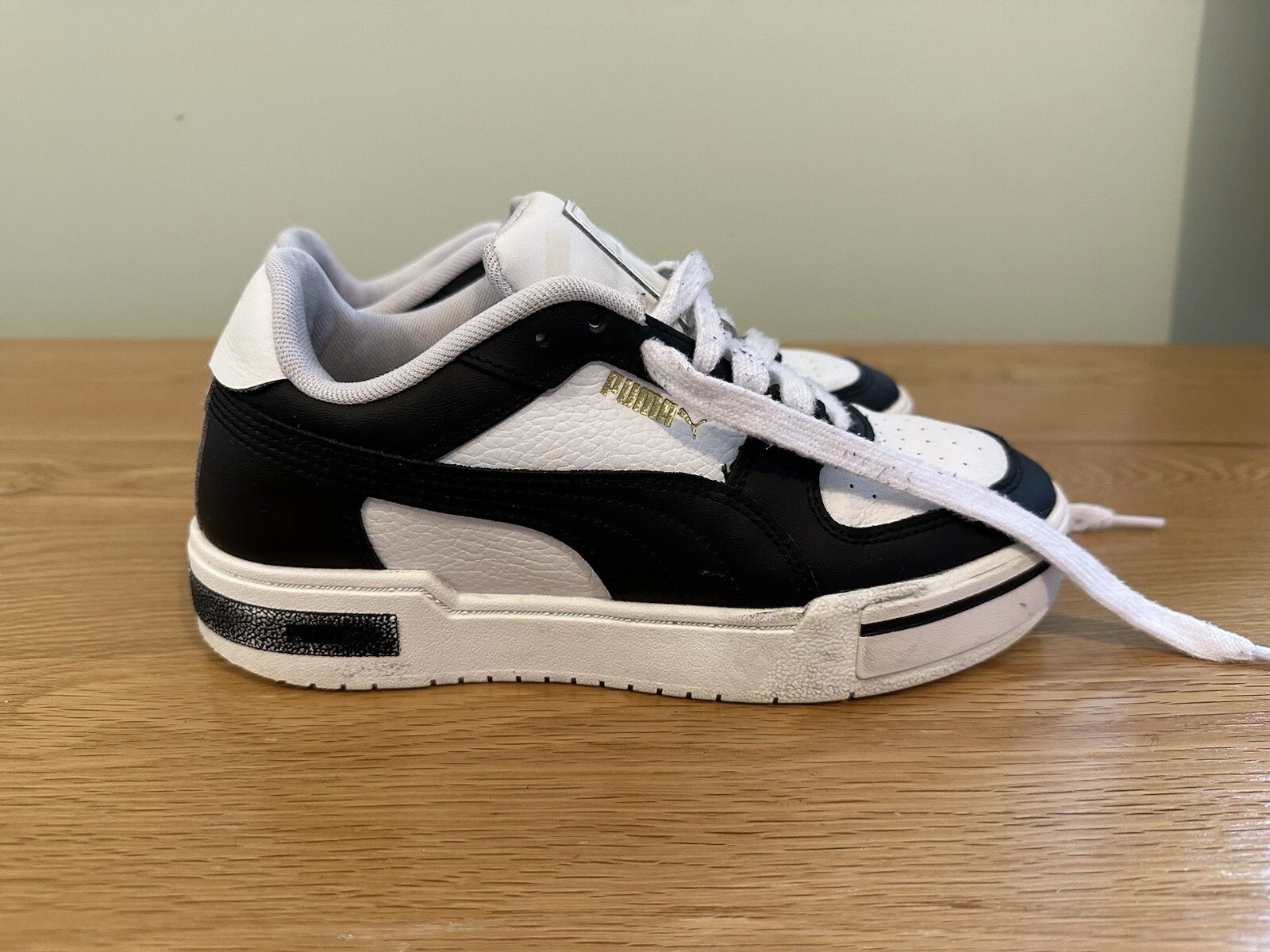 PUMA CA Pro Classic
