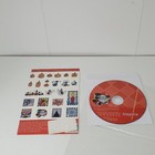 Picture 1 of 4