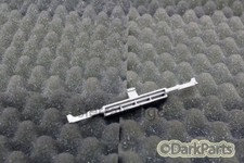 Fujitsu Siemens Lifebook E6540 E6560 E6570 Laptop Lid Catch Clip