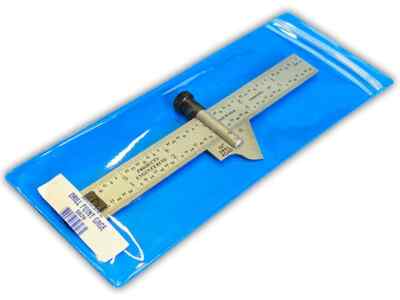 PRODUCTS ENGINEERING DRILL POINT GAGE #5070 USA MADE
