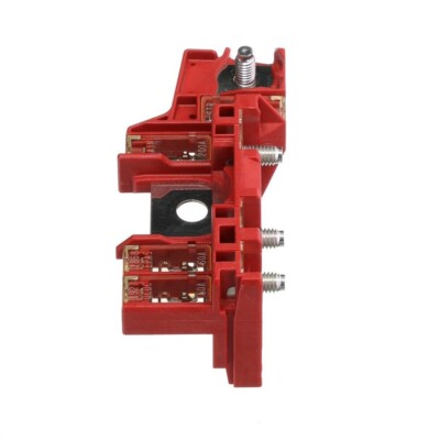For Mazda 3 CX5 2013 2021 For Battery Terminal Fuse Block Premium Components