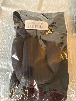 Volleyball Knee Pads - Thickened Knee Support Black for Volleyball,Yoga, Running