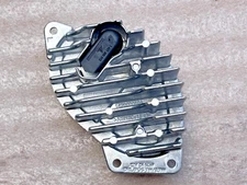 For 2019-2023 BMW X5 G05 X6 G06 OEM Left  Headlight LED Turn Signal Module