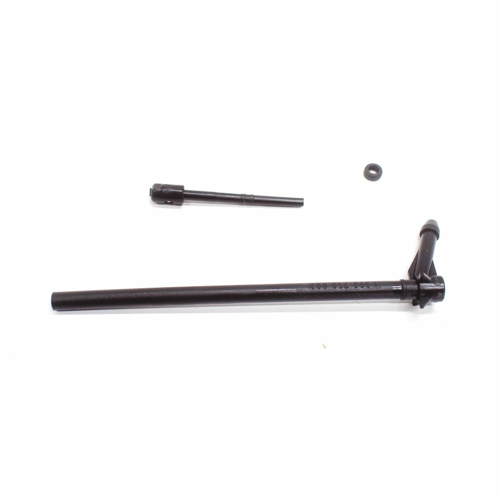 NEW MB ML W163 REAR WINDSHIELD WASHER NOZZLE A1638600447 163-860