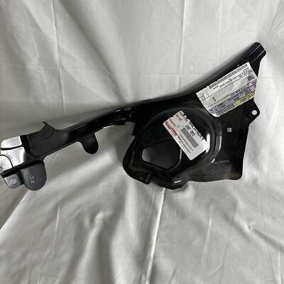 Genuine Toyota Tail Lamp Pocket 61697-02912 | eBay