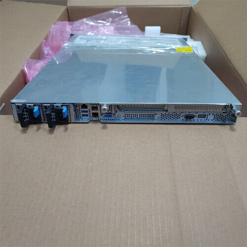 ASUS RS500A-E10-RS12U Server 12X2.5" With 4TB M.2,128GB RAM, AMD 7302 CPU,2x650W - Picture 4 of 4