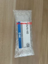 NEW SMC CDU10-15D Cylinder free shipping #DW