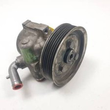 Pompe direction assistée Fiat FIORINO QUBO