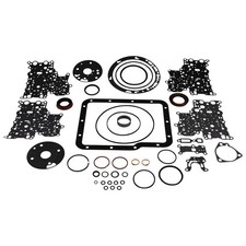Tci 628800 Racing Transmission Overhaul Kit - Powerglide