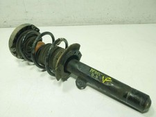 31306886754 sto�d�mpfer�vorne rechts BMW X1 F48 XDRIVE 25 I lvaap17534988