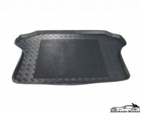 Matte Kofferraum FüR Toyota RAV Hinten 06-13