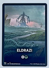 All Things Jumpstart! Several sets available! Any Amount One low Shipping!