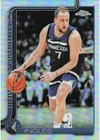 2025 Topps Joe Ingles Base (Raw)