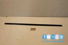 Original BMW  E39   Blende Leiste Tür hinten links oben 8190723